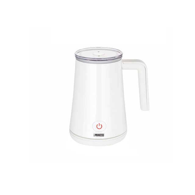 Milk Frother Pro