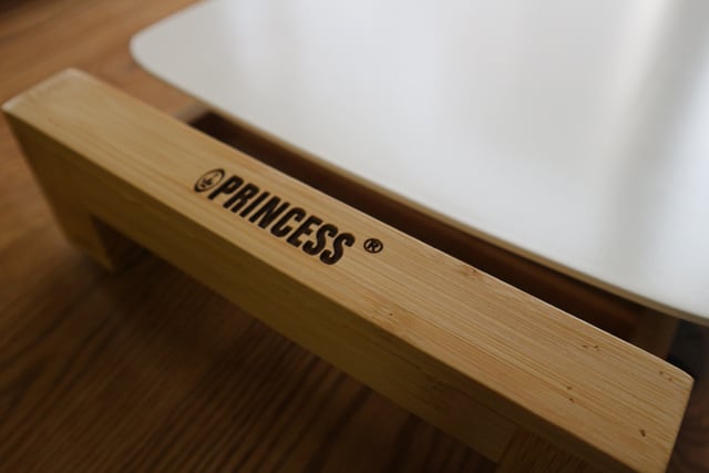 テーブルグリルミニピュア Table Grill Mini Pure｜卓上料理で生まれる 