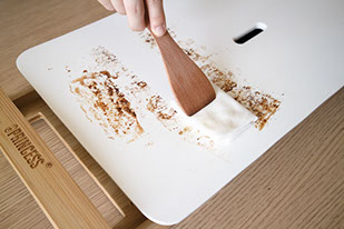 Table Grill Mini Pure Table Grill Mini Pure