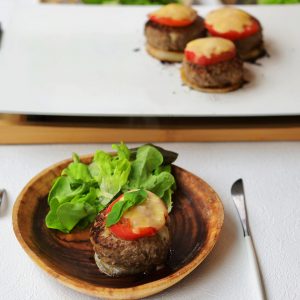 レギューム ア ラ グレック Princess プリンセス 公式オンラインストア