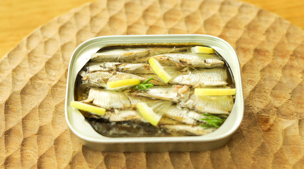 アヒージョ Princess プリンセス 公式オンラインストア