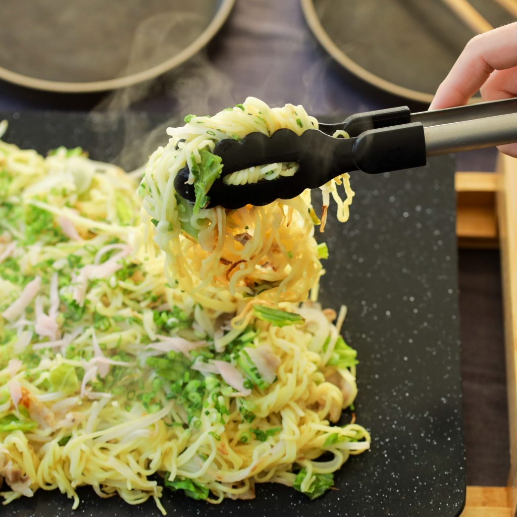 焼きラーメン Princess プリンセス 公式オンラインストア 焼きラーメン Princess プリンセス 公式オンラインストア
