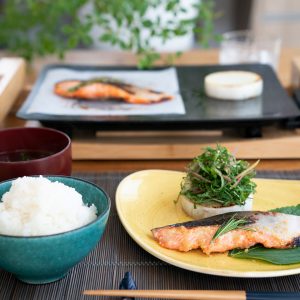 レギューム ア ラ グレック Princess プリンセス 公式オンラインストア