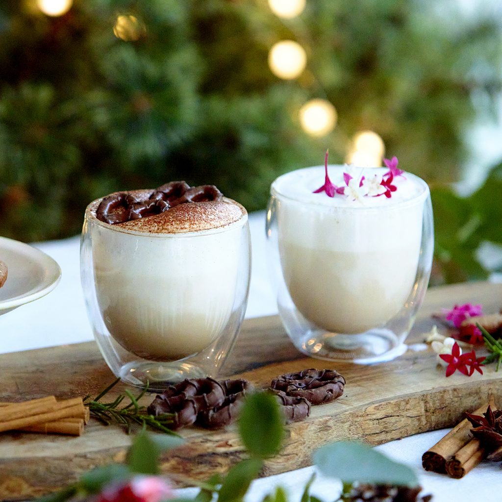 ミルクフォーマープリンセスPrincess